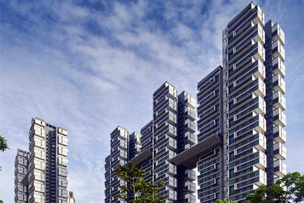 樓宇自動(dòng)化安全責(zé)任落實(shí)方面的問(wèn)題！(圖1)