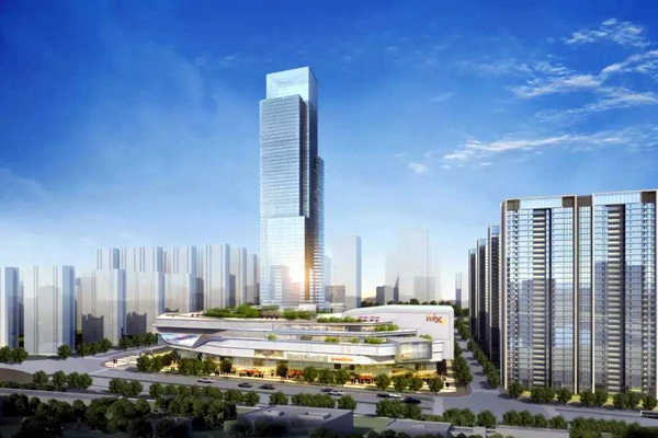 樓宇自控工程基本管理原則！(圖1)