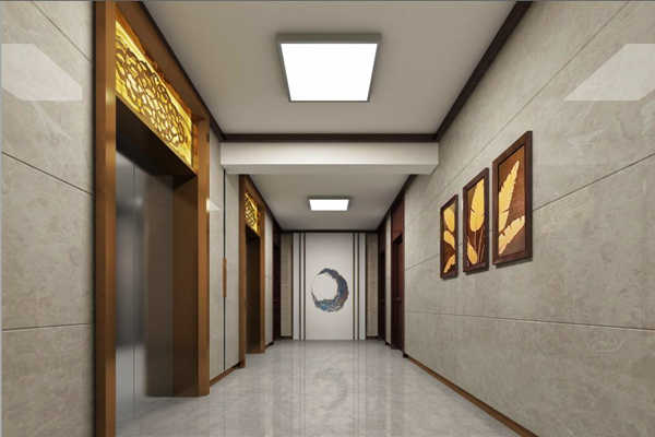 論智能樓宇的技術(shù)管理！(圖1)