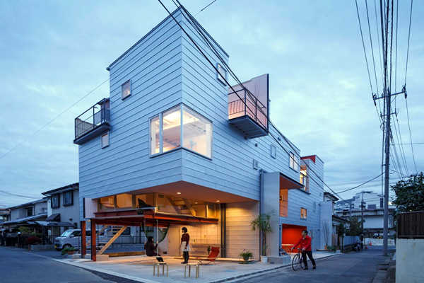 如何更好地完成樓宇自控系統(tǒng)建設(shè)總體目標(biāo)？(圖1)