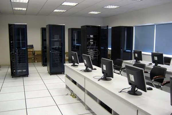 樓宇自動(dòng)化專業(yè)性強(qiáng)，其弱電間設(shè)計(jì)及布線結(jié)構(gòu)是怎樣的？(圖1)