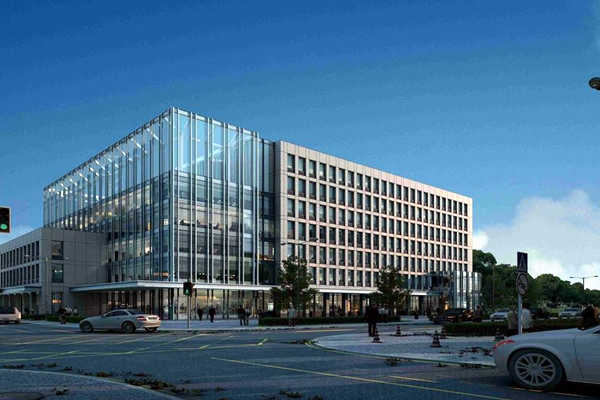 樓宇自控施工之前要考慮到各種“預料之外”！(圖1)