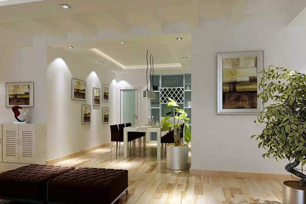 樓宇自動(dòng)化過(guò)程中如何控制二氧化碳？(圖1)