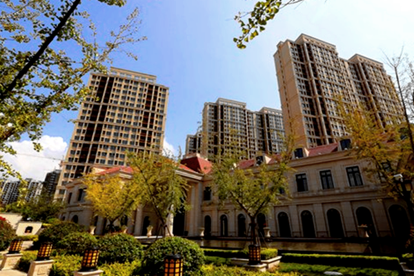 弱電智能化：樓宇自動(dòng)化系統(tǒng)了解！(圖2)