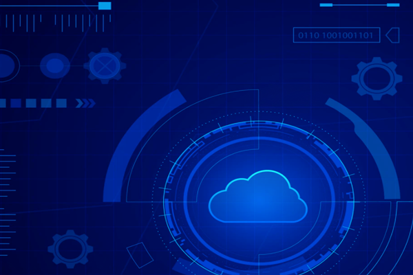 關于樓宇自動化系統(tǒng)你必須知道的信息！(圖1)