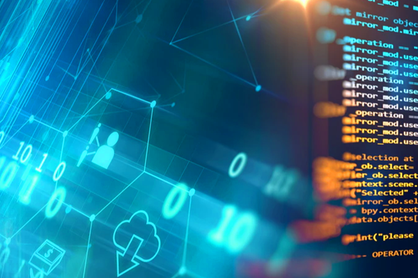 樓宇自動化系統(tǒng)，百科收藏！(圖1)