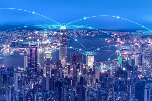 淺談樓宇自控系統(tǒng)空調(diào)節(jié)能技術(shù)分析！(圖1)