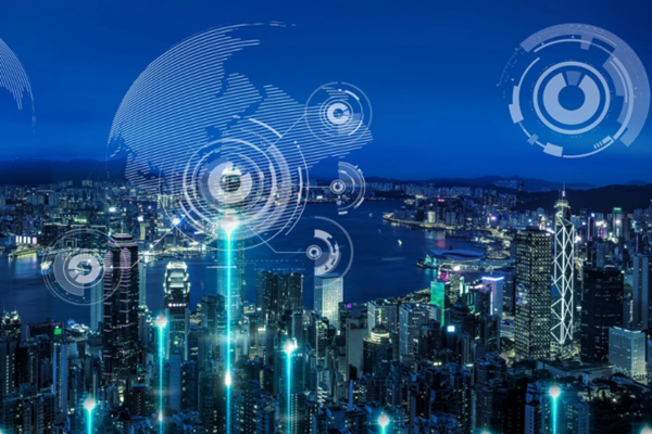 樓宇自控系統(tǒng)的質(zhì)量控制！(圖1)