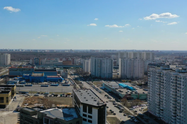 建筑智能化行業(yè)的進(jìn)入壁壘有哪些？(圖1)