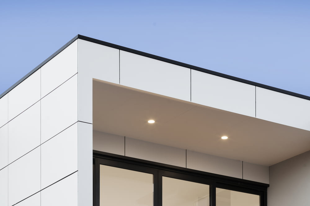 樓宇智能化技術(shù)在智能建筑中的作用和發(fā)展！